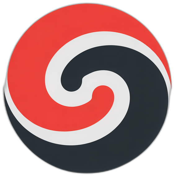 五一吃瓜大赛Logo